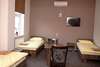 hotel_img
